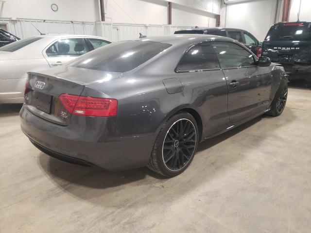 2017 AUDI A5 SPORT WAUD2AFR7HA000958