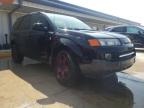 2004 SATURN  VUE