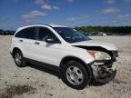 2010 HONDA  CRV