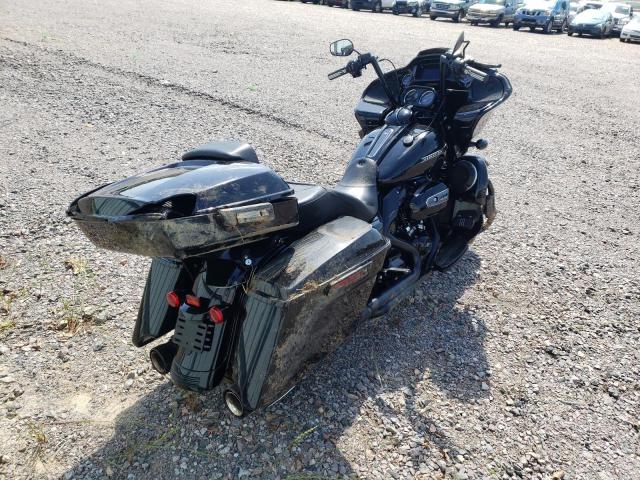2019 HARLEY-DAVIDSON FLTRXS 1HD1KTP13KB629336