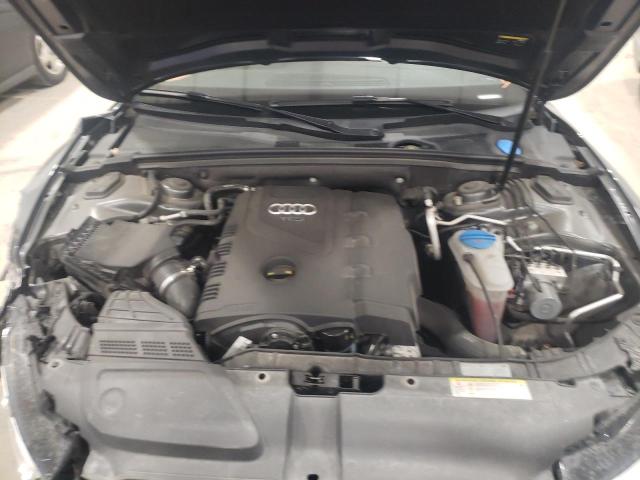 2017 AUDI A5 SPORT WAUD2AFR7HA000958