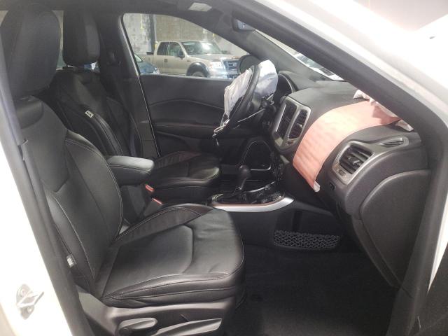 2021 JEEP COMPASS 80 3C4NJDEB2MT565959