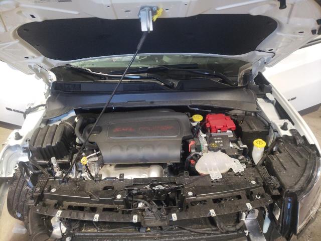 2021 JEEP COMPASS 80 3C4NJDEB2MT565959
