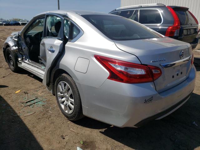 Фото: 1N4AL3AP9GC200298 - 3