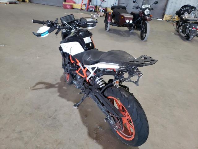 2020 KTM 390 DUKE MD2JPJ409LC268669
