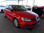 2015 VOLKSWAGEN  JETTA