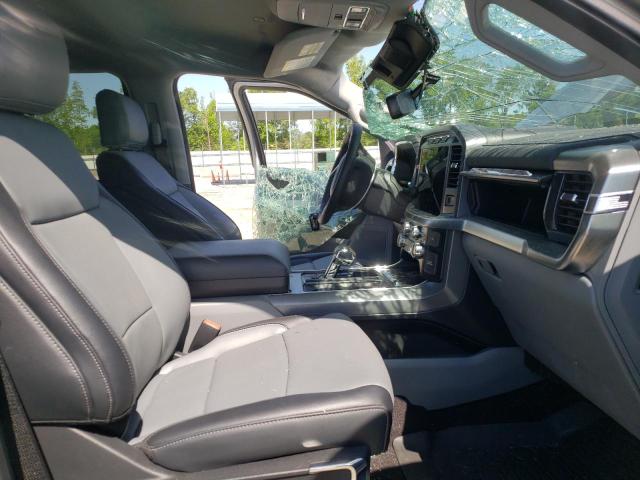 2022 FORD F-150 LARI 1FTFW1E55NFA03872