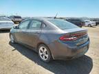 DODGE DART SXT photo