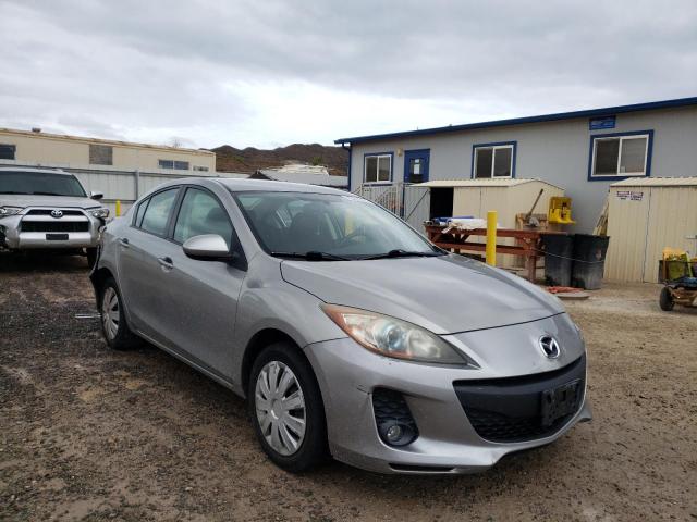 u0073 mazda