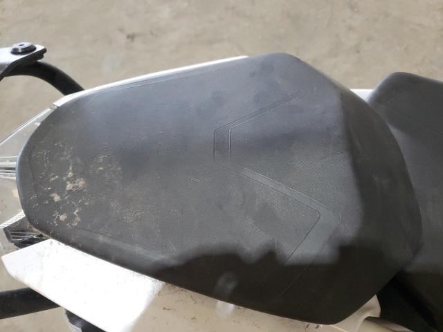 2020 KTM 390 DUKE MD2JPJ409LC268669