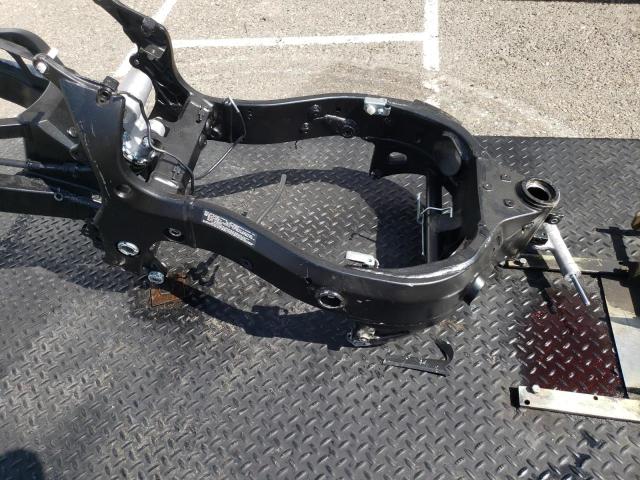 2022 SUZUKI GSX1300 RR JS1EJ11D9N7100147