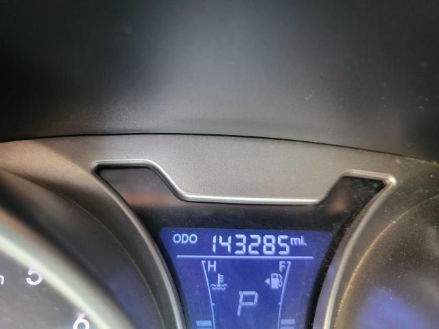 Невідомо