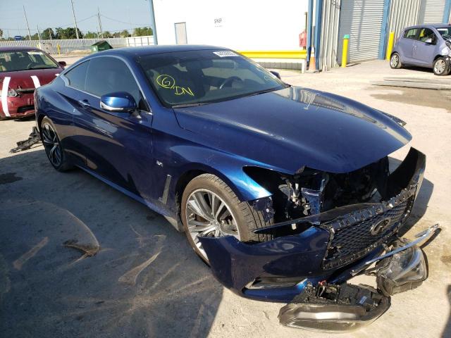 2017 INFINITI Q60 PREMIU JN1EV7EL8HM553876