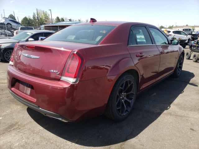 Фото: 2C3CCABG6LH158612 - 4