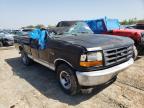 1995 FORD  F150