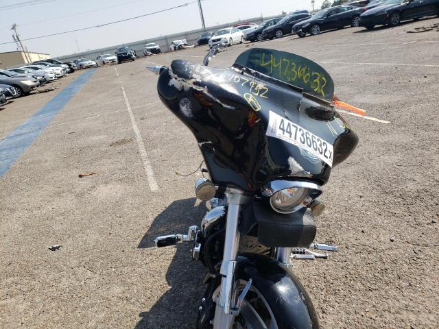 2003 HONDA VTX1800 C 1HFSC46033A107952