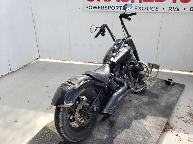 2017 HARLEY-DAVIDSON FLSS 1HD1JS916HB016534