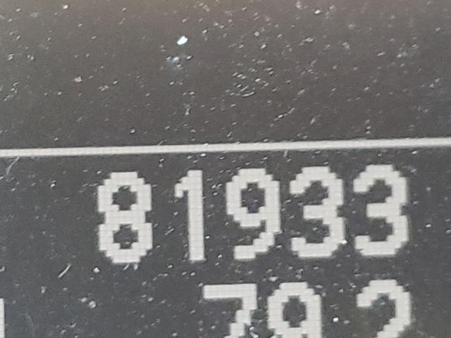 Фото: JN8AS5MV8DW137034 - 8