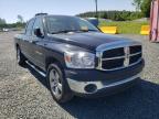 2007 DODGE  RAM 1500