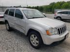 2010 JEEP  CHEROKEE