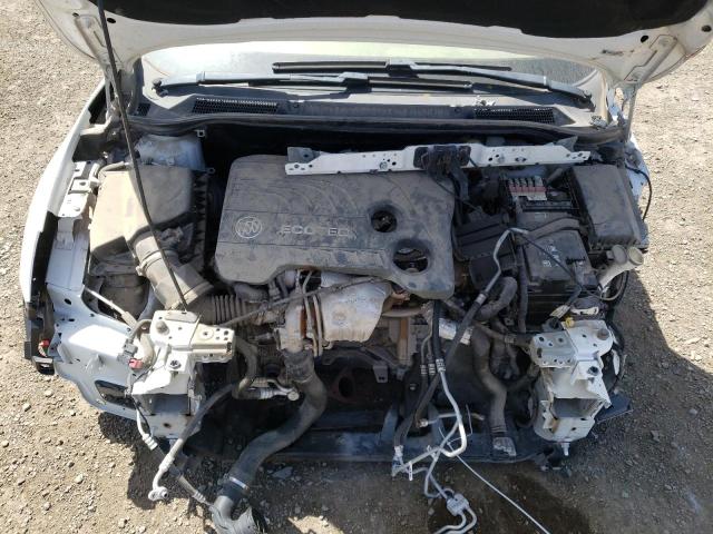 2018 BUICK CASCADA PR W04WH3N55JG037007
