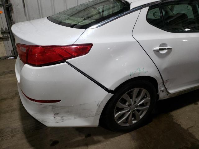 2015 KIA OPTIMA LX 5XXGM4A7XFG470260