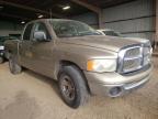 DODGE RAM 1500 2005 foto