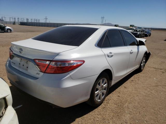 2015 TOYOTA CAMRY LE 4T1BF1FK9FU929722
