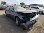 2003 BMW  7 SERIES