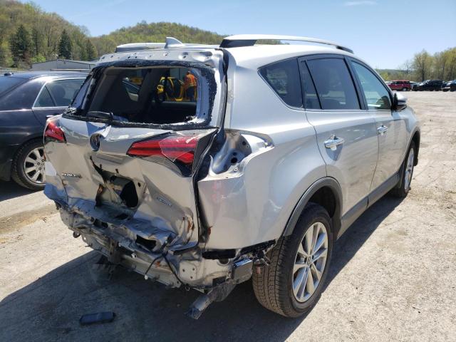 2017 TOYOTA RAV4 LIMIT 2T3DFREV7HW690958