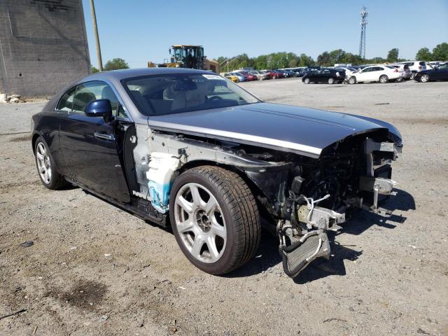 Online Car Auctions - Copart Fredericksburg VIRGINIA - Repairable Salvage  Cars for Sale