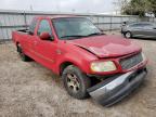 1999 FORD  F150