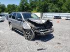 2003 CHEVROLET  TRAILBLAZER