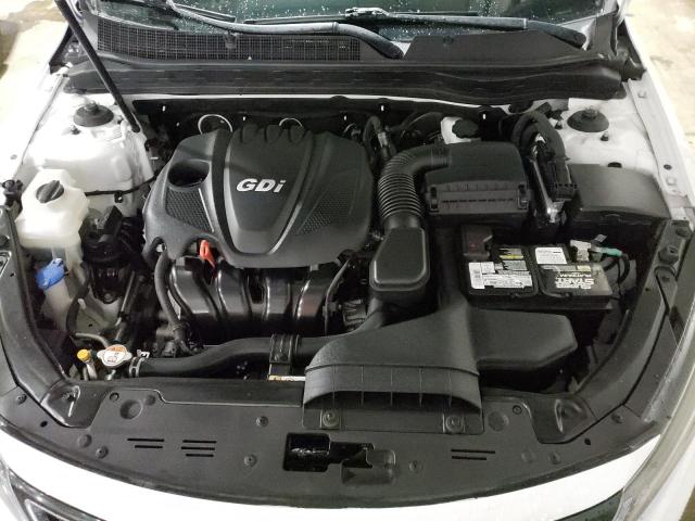 2015 KIA OPTIMA LX 5XXGM4A7XFG470260