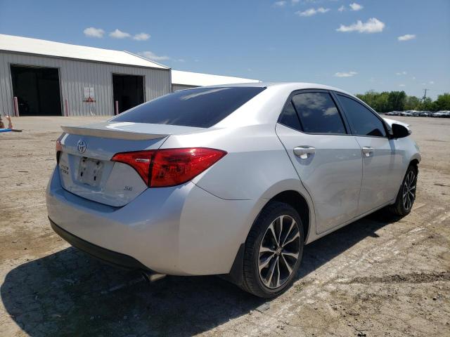 2017 TOYOTA COROLLA L 2T1BURHEXHC963670