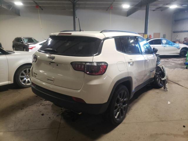 2021 JEEP COMPASS 80 3C4NJDEB2MT565959