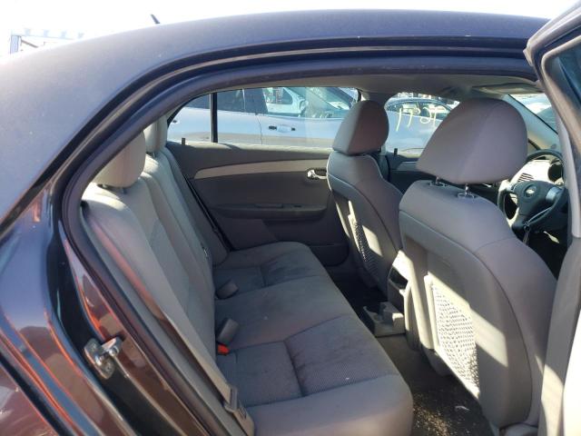 Фото: 1G1ZB5E1XBF210579 - 6