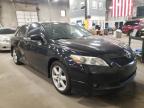 2009 TOYOTA  CAMRY