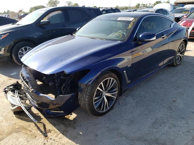 2017 INFINITI Q60 PREMIU JN1EV7EL8HM553876