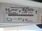 2011 Ford Econoline E450 Super Duty Cutaway Van for Sale in Albuquerque, NM - Rear End