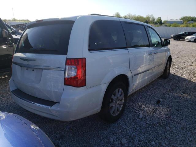 2015 CHRYSLER TOWN & COU 2C4RC1BG7FR588895