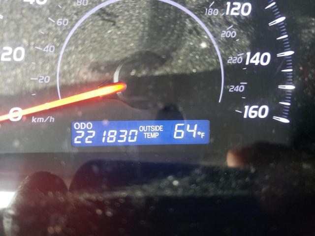 Невідомо