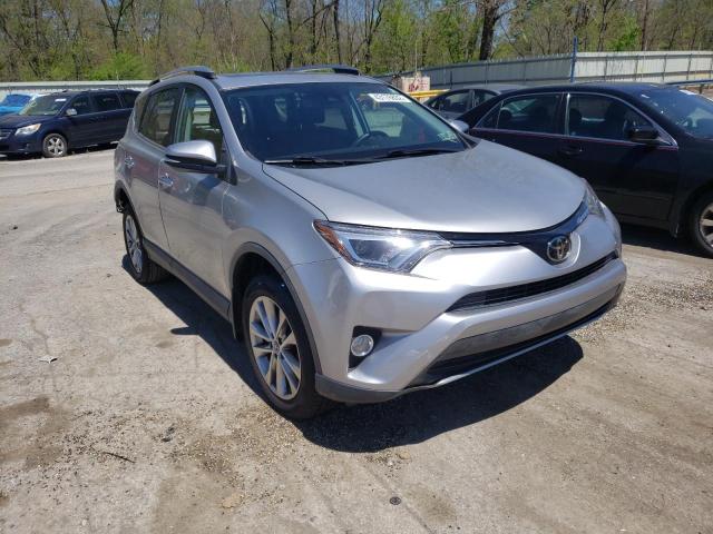 2017 TOYOTA RAV4 LIMIT 2T3DFREV7HW690958