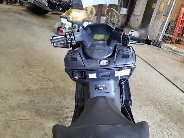 2006 SUZUKI AN650 K3 JS1CP51A262102257