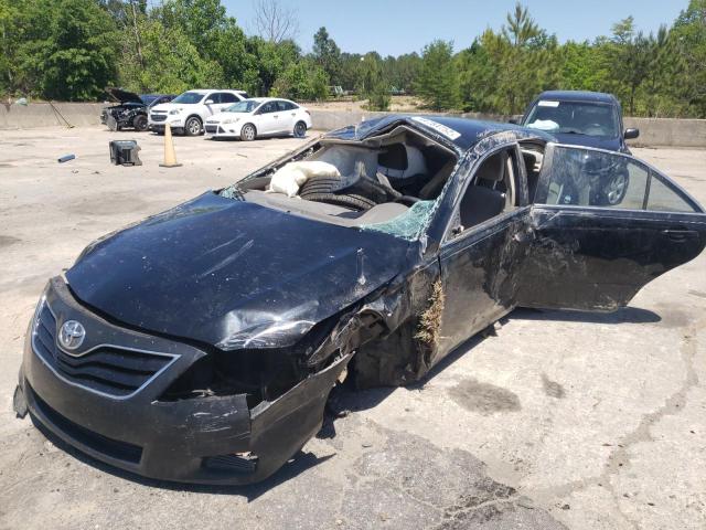 Фото: 4T1BF3EK4BU192288 - 2