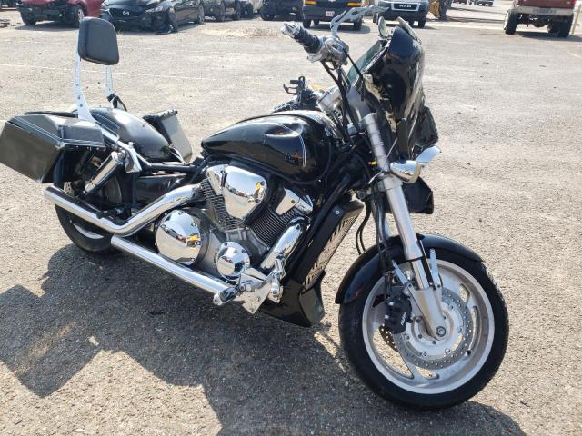 2003 HONDA VTX1800 C 1HFSC46033A107952