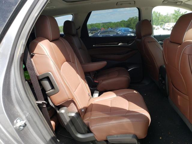 2020 BUICK ENCLAVE AV 5GAERDKW6LJ143099