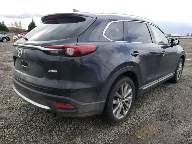 2018 MAZDA CX-9 SIGNA JM3TCBEY4J0206980