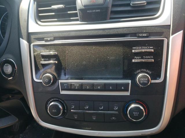 Фото: 1N4AL3AP9GC200298 - 9