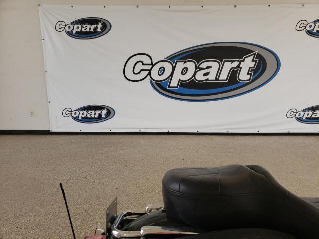 2006 HARLEY-DAVIDSON FLHRCI 1HD1FRW156Y601517